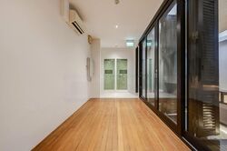 Telok Ayer Conservation Area (D1), Shop House #458307361